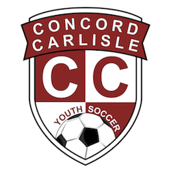 Concord Carlisle Youth Soccer