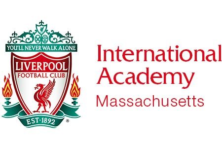 LFC International Academy MA